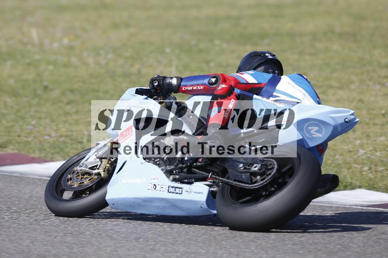 /10 20.04.2026  Pluess Moto Sport ADR/Freies Fahren/84